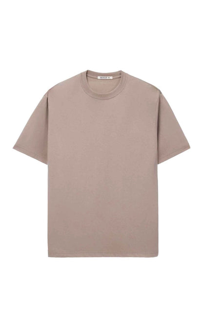 POLO REGULAR FIT VISION | SKEEP