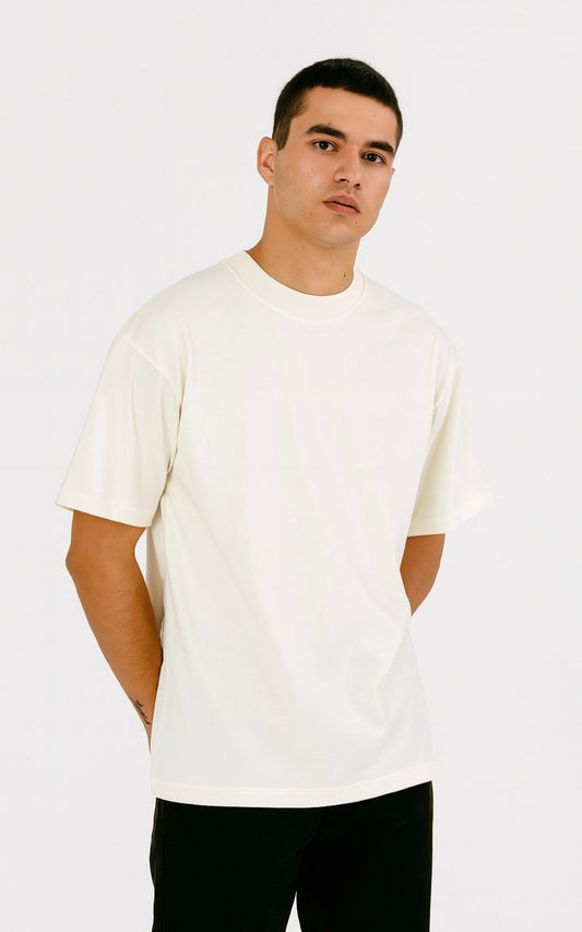 POLO OVERSIZED PAPIRO | SKEEP