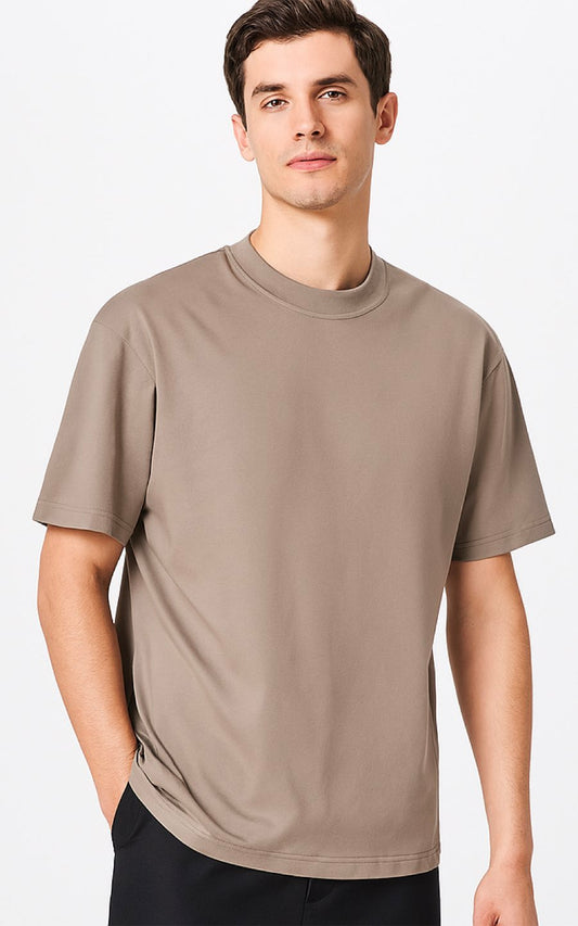POLO REGULAR FIT ARENA | SKEEP