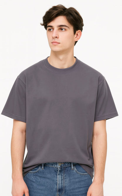 POLO REGULAR FIT LONDON | SKEEP