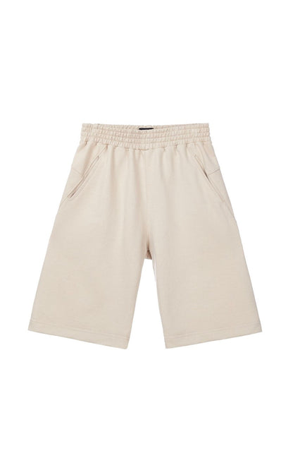SHORTS BAGGY ARENA | SKEEP