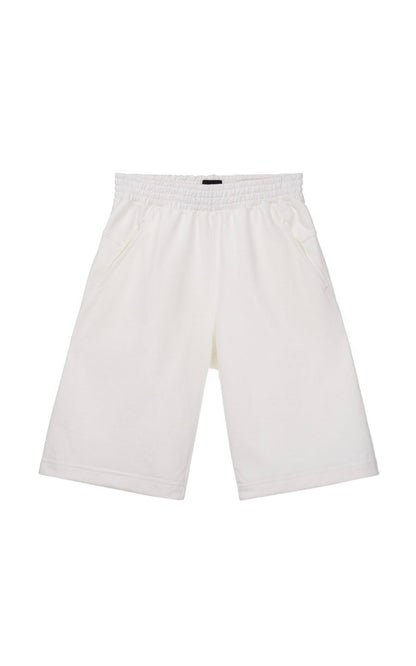 SHORTS BAGGY HUESO | SKEEP