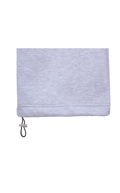 PANTALÓN SUPER BAGGY HUESO | SKEEP