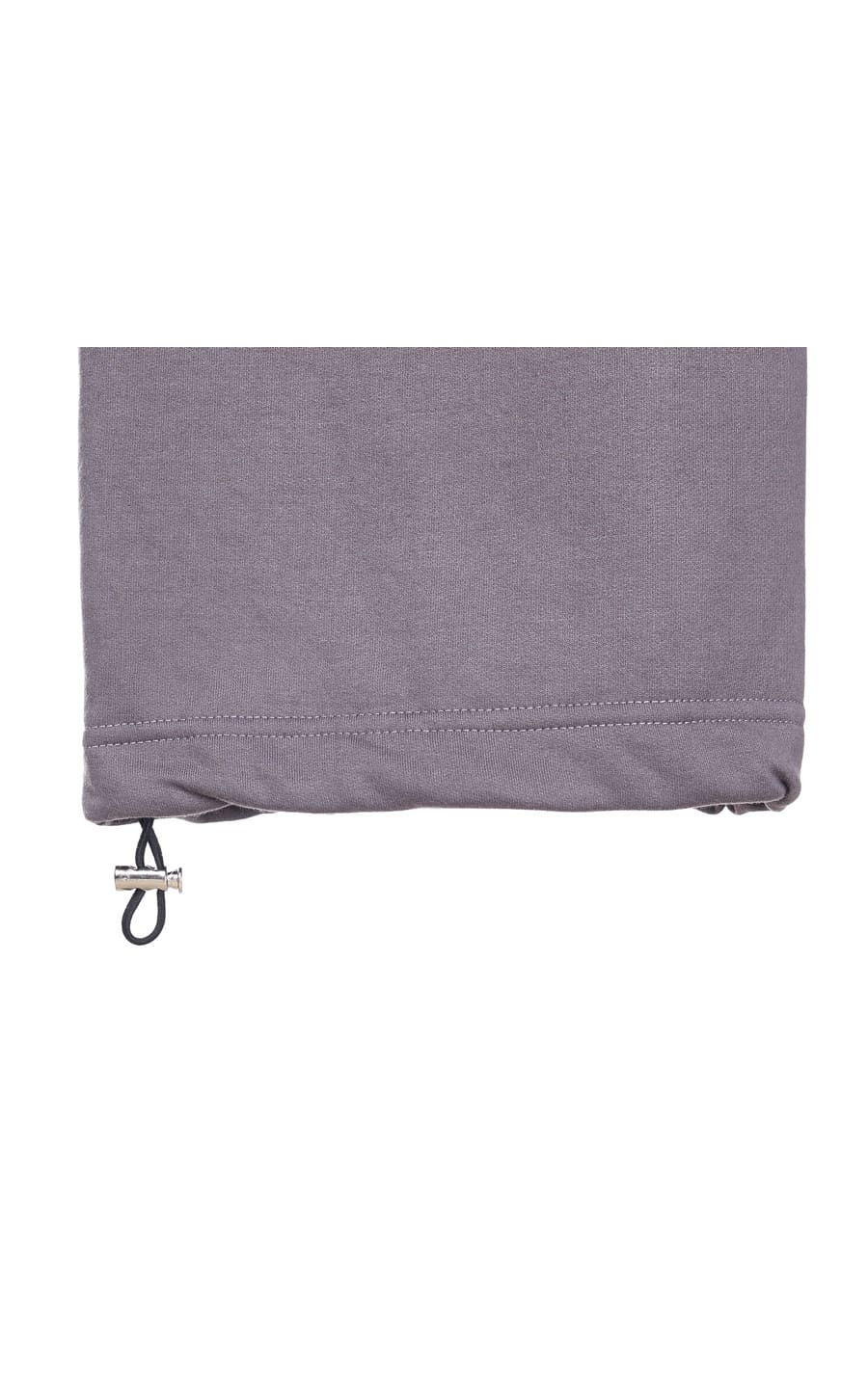 PANTALÓN SUPER BAGGY GÁRGOLA | SKEEP