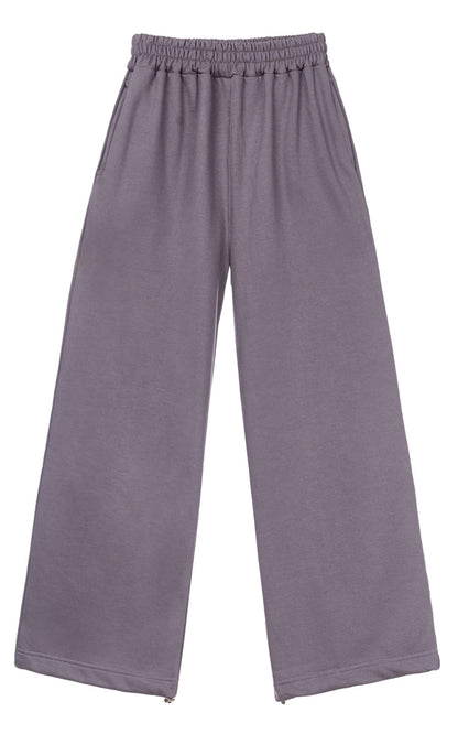 PANTALÓN SUPER BAGGY GÁRGOLA | SKEEP