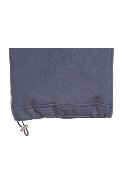 PANTALÓN SUPER BAGGY PLOMO | SKEEP