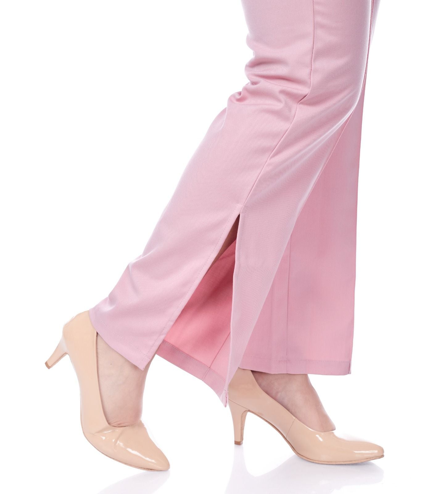 CONJUNTO VANIA ROSA | FLAVIANA
