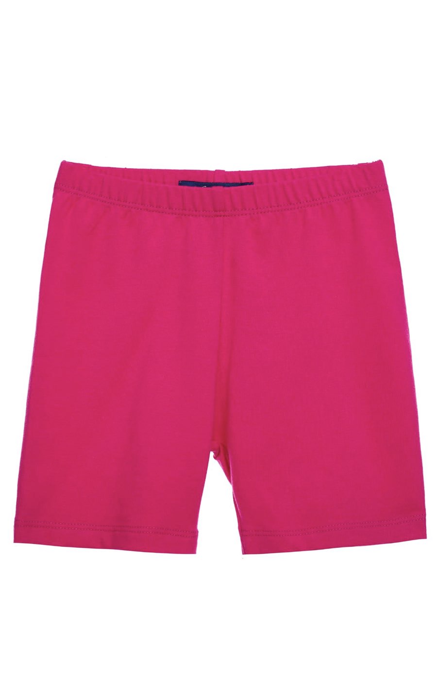 SHORT FUCSIA | ANGELA