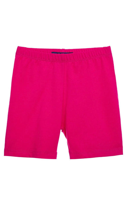 SHORT FUCSIA | ANGELA