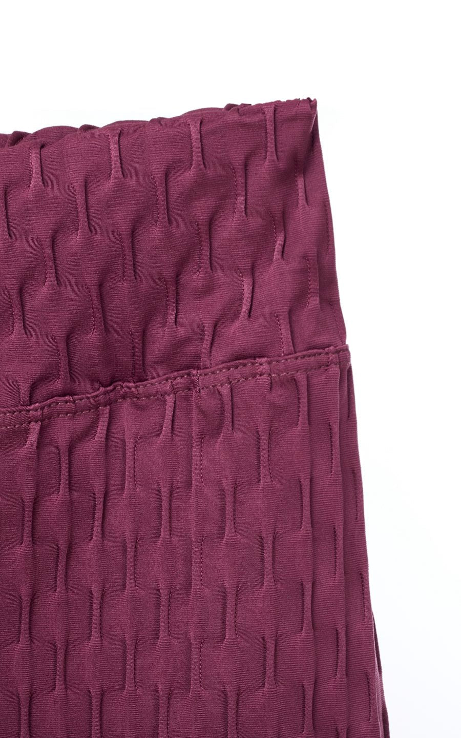 SHORTS DEPORTIVO GUSANO UVA | LOS MÁS BARATOS
