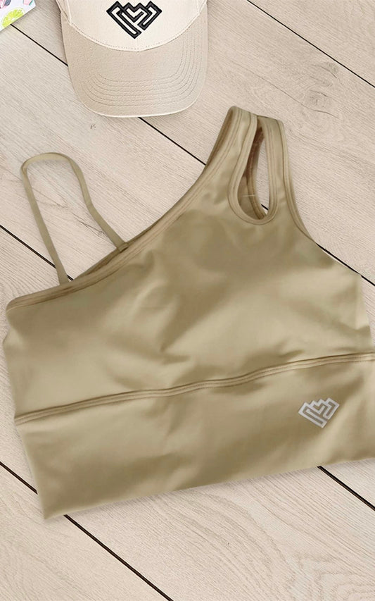TOP FLORIDA NUDE | MYA LINE FITNESS