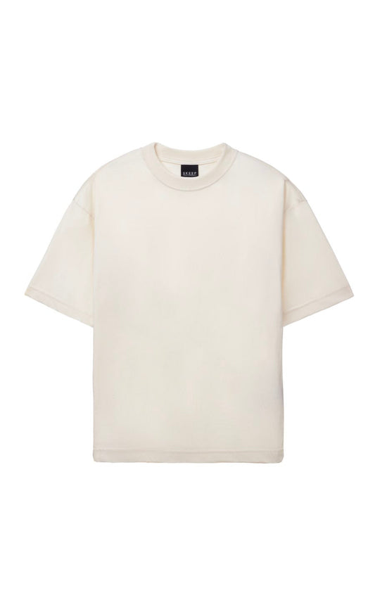 POLO OVERSIZED PAPIRO | SKEEP